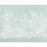 Villa Garden Mural - Set Robin's Egg TM10854 4 Panel Set by Thibaut Wallpaper Thibaut Wallpaper Villa Garden Mural - Set Robin's Egg TM10854 4 Panel SetWallpaper Heritage Linen Mesh Grasscloth KOREA </p><p>Repeat: V: - 144 - Fabric Carolina - Villa Garden Mural - Set Robin's Egg TM10854 4 Panel Set by Thibaut Wallpaper Thibaut Wallpaper Villa Garden Mural - Set Robin's Egg TM10854 4 Panel SetWallpaper Heritage Linen Mesh Grasscloth KOREA </p><p>Repeat: V: - 144 - Fabric Carolina -