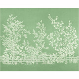Villa Garden Mural - Set Green TM10855 4 Panel Set by Thibaut Wallpaper Thibaut Wallpaper Villa Garden Mural - Set Green TM10855 4 Panel SetWallpaper Heritage Linen Mesh Grasscloth KOREA </p><p>Repeat: V: - 144 - Fabric Carolina - Villa Garden Mural - Set Green TM10855 4 Panel Set by Thibaut Wallpaper Thibaut Wallpaper Villa Garden Mural - Set Green TM10855 4 Panel SetWallpaper Heritage Linen Mesh Grasscloth KOREA </p><p>Repeat: V: - 144 - Fabric Carolina -