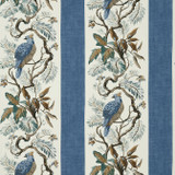 Williamson Blue T10861 by Thibaut Wallpaper Thibaut Wallpaper Williamson Blue T10861Wallpaper Heritage Wallpaper UNITED STATES </p><p>Repeat: V: 18 27 - Fabric Carolina - Williamson Blue T10861 by Thibaut Wallpaper Thibaut Wallpaper Williamson Blue T10861Wallpaper Heritage Wallpaper UNITED STATES </p><p>Repeat: V: 18 27 - Fabric Carolina -