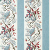 Williamson Spa Blue T10863 by Thibaut Wallpaper Thibaut Wallpaper Williamson Spa Blue T10863Wallpaper Heritage Wallpaper UNITED STATES </p><p>Repeat: V: 18 27 - Fabric Carolina - Williamson Spa Blue T10863 by Thibaut Wallpaper Thibaut Wallpaper Williamson Spa Blue T10863Wallpaper Heritage Wallpaper UNITED STATES </p><p>Repeat: V: 18 27 - Fabric Carolina -