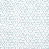 Arboreta Spa Blue F910832 by Thibaut Fabric Thibaut Fabric Arboreta Spa Blue F910832Fabric Heritage Fabric Book 59% Linen, 41% Cotton INDIA </p><p>Repeat: V: 2.75 54 - Fabric Carolina -