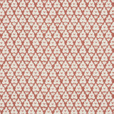 Arboreta Cranberry F910834 by Thibaut Fabric Thibaut Fabric Arboreta Cranberry F910834Fabric Heritage Fabric Book 59% Linen, 41% Cotton INDIA </p><p>Repeat: V: 2.75 54 - Fabric Carolina - Arboreta Cranberry F910834 by Thibaut Fabric Thibaut Fabric Arboreta Cranberry F910834Fabric Heritage Fabric Book 59% Linen, 41% Cotton INDIA </p><p>Repeat: V: 2.75 54 - Fabric Carolina -