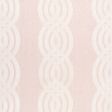 Braid Embroidery Blush W710801 by Thibaut Fabric Thibaut Fabric Braid Embroidery Blush W710801Fabric Heritage Fabric Book 60% Linen, 35% Viscose, 5% Poly INDIA </p><p>Repeat: V: 7.5 54 - Fabric Carolina - Braid Embroidery Blush W710801 by Thibaut Fabric Thibaut Fabric Braid Embroidery Blush W710801Fabric Heritage Fabric Book 60% Linen, 35% Viscose, 5% Poly INDIA </p><p>Repeat: V: 7.5 54 - Fabric Carolina -