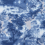 Lincoln Toile Blue and Flax F910864 by Thibaut Fabric Thibaut Fabric Lincoln Toile Blue and Flax F910864Fabric Heritage Fabric Book 52% Linen, 48% Cotton UNITED KINGDOM </p><p>Repeat: V: 28.75 54 - Fabric Carolina - Lincoln Toile Blue and Flax F910864 by Thibaut Fabric Thibaut Fabric Lincoln Toile Blue and Flax F910864Fabric Heritage Fabric Book 52% Linen, 48% Cotton UNITED KINGDOM </p><p>Repeat: V: 28.75 54 - Fabric Carolina -