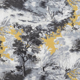 Lincoln Toile Yellow and Grey F910869 by Thibaut Fabric Thibaut Fabric Lincoln Toile Yellow and Grey F910869Fabric Heritage Fabric Book 52% Linen, 48% Cotton UNITED KINGDOM </p><p>Repeat: V: 28.75 54 - Fabric Carolina - Lincoln Toile Yellow and Grey F910869 by Thibaut Fabric Thibaut Fabric Lincoln Toile Yellow and Grey F910869Fabric Heritage Fabric Book 52% Linen, 48% Cotton UNITED KINGDOM </p><p>Repeat: V: 28.75 54 - Fabric Carolina -