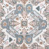 Persian Carpet Spa Blue F910825 by Thibaut Fabric Thibaut Fabric Persian Carpet Spa Blue F910825Fabric Heritage Fabric Book 100% Cotton THAILAND </p><p>Repeat: V: 26 54 - Fabric Carolina - Persian Carpet Spa Blue F910825 by Thibaut Fabric Thibaut Fabric Persian Carpet Spa Blue F910825Fabric Heritage Fabric Book 100% Cotton THAILAND </p><p>Repeat: V: 26 54 - Fabric Carolina -