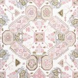 Persian Carpet Blush F910827 by Thibaut Fabric Thibaut Fabric Persian Carpet Blush F910827Fabric Heritage Fabric Book 100% Cotton THAILAND </p><p>Repeat: V: 26 54 - Fabric Carolina - Persian Carpet Blush F910827 by Thibaut Fabric Thibaut Fabric Persian Carpet Blush F910827Fabric Heritage Fabric Book 100% Cotton THAILAND </p><p>Repeat: V: 26 54 - Fabric Carolina -