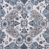 Persian Carpet Grey and Beige F910828 by Thibaut Fabric Thibaut Fabric Persian Carpet Grey and Beige F910828Fabric Heritage Fabric Book 100% Cotton THAILAND </p><p>Repeat: V: 26 54 - Fabric Carolina - Persian Carpet Grey and Beige F910828 by Thibaut Fabric Thibaut Fabric Persian Carpet Grey and Beige F910828Fabric Heritage Fabric Book 100% Cotton THAILAND </p><p>Repeat: V: 26 54 - Fabric Carolina -