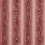 Traduzione Sun Baked W710808 by Thibaut Fabric Thibaut Fabric Traduzione Sun Baked W710808Fabric Heritage Fabric Book 36% Cot, 35% Lin, 29% Vis ITALY </p><p>Repeat: V: 23 54 - Fabric Carolina -