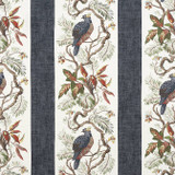 Williamson Black F910858 by Thibaut Fabric Thibaut Fabric Williamson Black F910858Fabric Heritage Fabric Book 51% Cotton, 49% Linen UNITED KINGDOM </p><p>Repeat: V: 17.5 54 - Fabric Carolina - Williamson Black F910858 by Thibaut Fabric Thibaut Fabric Williamson Black F910858Fabric Heritage Fabric Book 51% Cotton, 49% Linen UNITED KINGDOM </p><p>Repeat: V: 17.5 54 - Fabric Carolina -
