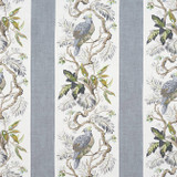 Williamson Grey F910860 by Thibaut Fabric Thibaut Fabric Williamson Grey F910860Fabric Heritage Fabric Book 51% Cotton, 49% Linen UNITED KINGDOM </p><p>Repeat: V: 17.5 54 - Fabric Carolina - Williamson Grey F910860 by Thibaut Fabric Thibaut Fabric Williamson Grey F910860Fabric Heritage Fabric Book 51% Cotton, 49% Linen UNITED KINGDOM </p><p>Repeat: V: 17.5 54 - Fabric Carolina -