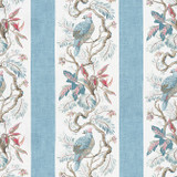 Williamson Spa Blue F910863 by Thibaut Fabric Thibaut Fabric Williamson Spa Blue F910863Fabric Heritage Fabric Book 51% Cotton, 49% Linen UNITED KINGDOM </p><p>Repeat: V: 17.5 54 - Fabric Carolina - Williamson Spa Blue F910863 by Thibaut Fabric Thibaut Fabric Williamson Spa Blue F910863Fabric Heritage Fabric Book 51% Cotton, 49% Linen UNITED KINGDOM </p><p>Repeat: V: 17.5 54 - Fabric Carolina -