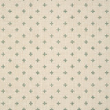 Bethany Green on Off White T36452 by Thibaut Wallpaper Thibaut Wallpaper Bethany Green on Off White T36452Wallpaper Indienne Raffia KOREA </p><p>Repeat: V: 4 36 - Fabric Carolina - Bethany Green on Off White T36452 by Thibaut Wallpaper Thibaut Wallpaper Bethany Green on Off White T36452Wallpaper Indienne Raffia KOREA </p><p>Repeat: V: 4 36 - Fabric Carolina -