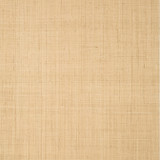 Bethany Raffia Natural T19600 by Thibaut Wallpaper Thibaut Wallpaper Bethany Raffia Natural T19600Wallpaper Indienne Raffia KOREA </p><p>Repeat: V: - 36 - Fabric Carolina - Bethany Raffia Natural T19600 by Thibaut Wallpaper Thibaut Wallpaper Bethany Raffia Natural T19600Wallpaper Indienne Raffia KOREA </p><p>Repeat: V: - 36 - Fabric Carolina -