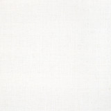 Bethany Raffia White T19601 by Thibaut Wallpaper Thibaut Wallpaper Bethany Raffia White T19601Wallpaper Indienne Raffia KOREA </p><p>Repeat: V: - 36 - Fabric Carolina - Bethany Raffia White T19601 by Thibaut Wallpaper Thibaut Wallpaper Bethany Raffia White T19601Wallpaper Indienne Raffia KOREA </p><p>Repeat: V: - 36 - Fabric Carolina -