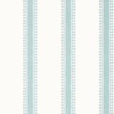 Cambridge Stripe Seaglass T36465 by Thibaut Wallpaper Thibaut Wallpaper Cambridge Stripe Seaglass T36465Wallpaper Indienne Non Woven Wallpaper UNITED STATES </p><p>Repeat: V: - 27 - Fabric Carolina - Cambridge Stripe Seaglass T36465 by Thibaut Wallpaper Thibaut Wallpaper Cambridge Stripe Seaglass T36465Wallpaper Indienne Non Woven Wallpaper UNITED STATES </p><p>Repeat: V: - 27 - Fabric Carolina -