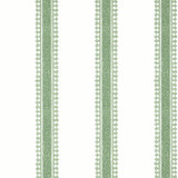 Cambridge Stripe Green T36466 by Thibaut Wallpaper Thibaut Wallpaper Cambridge Stripe Green T36466Wallpaper Indienne Non Woven Wallpaper UNITED STATES </p><p>Repeat: V: - 27 - Fabric Carolina - Cambridge Stripe Green T36466 by Thibaut Wallpaper Thibaut Wallpaper Cambridge Stripe Green T36466Wallpaper Indienne Non Woven Wallpaper UNITED STATES </p><p>Repeat: V: - 27 - Fabric Carolina -