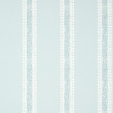 Cambridge Stripe Robin's Egg T36468 by Thibaut Wallpaper Thibaut Wallpaper Cambridge Stripe Robin's Egg T36468Wallpaper Indienne Non Woven Wallpaper UNITED STATES </p><p>Repeat: V: - 27 - Fabric Carolina - Cambridge Stripe Robin's Egg T36468 by Thibaut Wallpaper Thibaut Wallpaper Cambridge Stripe Robin's Egg T36468Wallpaper Indienne Non Woven Wallpaper UNITED STATES </p><p>Repeat: V: - 27 - Fabric Carolina -