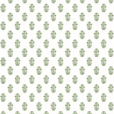 Corwin Green on White T36402 by Thibaut Wallpaper Thibaut Wallpaper Corwin Green on White T36402Wallpaper Indienne Non Woven Wallpaper UNITED STATES </p><p>Repeat: V: 4.25 27 - Fabric Carolina - Corwin Green on White T36402 by Thibaut Wallpaper Thibaut Wallpaper Corwin Green on White T36402Wallpaper Indienne Non Woven Wallpaper UNITED STATES </p><p>Repeat: V: 4.25 27 - Fabric Carolina -