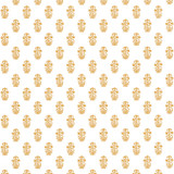 Corwin Gold on White T36404 by Thibaut Wallpaper Thibaut Wallpaper Corwin Gold on White T36404Wallpaper Indienne Non Woven Wallpaper UNITED STATES </p><p>Repeat: V: 4.25 27 - Fabric Carolina - Corwin Gold on White T36404 by Thibaut Wallpaper Thibaut Wallpaper Corwin Gold on White T36404Wallpaper Indienne Non Woven Wallpaper UNITED STATES </p><p>Repeat: V: 4.25 27 - Fabric Carolina -