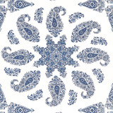 East India Blue and White T36429 by Thibaut Wallpaper Thibaut Wallpaper East India Blue and White T36429Wallpaper Indienne Non Woven Wallpaper UNITED STATES </p><p>Repeat: V: 25.25 27 - Fabric Carolina - East India Blue and White T36429 by Thibaut Wallpaper Thibaut Wallpaper East India Blue and White T36429Wallpaper Indienne Non Woven Wallpaper UNITED STATES </p><p>Repeat: V: 25.25 27 - Fabric Carolina -
