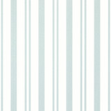 Maggie Stripe Seaglass T36459 by Thibaut Wallpaper Thibaut Wallpaper Maggie Stripe Seaglass T36459Wallpaper Indienne Non Woven Wallpaper UNITED STATES </p><p>Repeat: V: - 27 - Fabric Carolina - Maggie Stripe Seaglass T36459 by Thibaut Wallpaper Thibaut Wallpaper Maggie Stripe Seaglass T36459Wallpaper Indienne Non Woven Wallpaper UNITED STATES </p><p>Repeat: V: - 27 - Fabric Carolina -