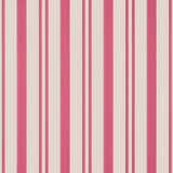 Maggie Stripe Raspberry T36460 by Thibaut Wallpaper Thibaut Wallpaper Maggie Stripe Raspberry T36460Wallpaper Indienne Non Woven Wallpaper UNITED STATES </p><p>Repeat: V: - 27 - Fabric Carolina - Maggie Stripe Raspberry T36460 by Thibaut Wallpaper Thibaut Wallpaper Maggie Stripe Raspberry T36460Wallpaper Indienne Non Woven Wallpaper UNITED STATES </p><p>Repeat: V: - 27 - Fabric Carolina -