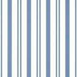 Maggie Stripe Blue T36461 by Thibaut Wallpaper Thibaut Wallpaper Maggie Stripe Blue T36461Wallpaper Indienne Non Woven Wallpaper UNITED STATES </p><p>Repeat: V: - 27 - Fabric Carolina - Maggie Stripe Blue T36461 by Thibaut Wallpaper Thibaut Wallpaper Maggie Stripe Blue T36461Wallpaper Indienne Non Woven Wallpaper UNITED STATES </p><p>Repeat: V: - 27 - Fabric Carolina -
