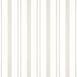 Maggie Stripe Beige T36462 by Thibaut Wallpaper Thibaut Wallpaper Maggie Stripe Beige T36462Wallpaper Indienne Non Woven Wallpaper UNITED STATES </p><p>Repeat: V: - 27 - Fabric Carolina -