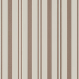 Maggie Stripe Brown T36463 by Thibaut Wallpaper Thibaut Wallpaper Maggie Stripe Brown T36463Wallpaper Indienne Non Woven Wallpaper UNITED STATES </p><p>Repeat: V: - 27 - Fabric Carolina -