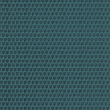 Mimi Teal T36443 by Thibaut Wallpaper Thibaut Wallpaper Mimi Teal T36443Wallpaper Indienne Non Woven Wallpaper UNITED STATES </p><p>Repeat: V: 4.25 27 - Fabric Carolina - Mimi Teal T36443 by Thibaut Wallpaper Thibaut Wallpaper Mimi Teal T36443Wallpaper Indienne Non Woven Wallpaper UNITED STATES </p><p>Repeat: V: 4.25 27 - Fabric Carolina -