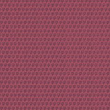 Mimi Raspberry T36447 by Thibaut Wallpaper Thibaut Wallpaper Mimi Raspberry T36447Wallpaper Indienne Non Woven Wallpaper UNITED STATES </p><p>Repeat: V: 4.25 27 - Fabric Carolina - Mimi Raspberry T36447 by Thibaut Wallpaper Thibaut Wallpaper Mimi Raspberry T36447Wallpaper Indienne Non Woven Wallpaper UNITED STATES </p><p>Repeat: V: 4.25 27 - Fabric Carolina -