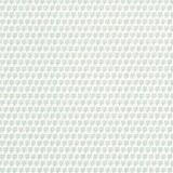 Mimi Robin's Egg T36448 by Thibaut Wallpaper Thibaut Wallpaper Mimi Robin's Egg T36448Wallpaper Indienne Non Woven Wallpaper UNITED STATES </p><p>Repeat: V: 4.25 27 - Fabric Carolina - Mimi Robin's Egg T36448 by Thibaut Wallpaper Thibaut Wallpaper Mimi Robin's Egg T36448Wallpaper Indienne Non Woven Wallpaper UNITED STATES </p><p>Repeat: V: 4.25 27 - Fabric Carolina -