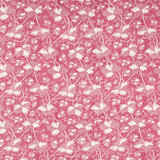 Chester Raspberry F936434 by Thibaut Fabric Thibaut Fabric Chester Raspberry F936434Fabric Indienne Fabric Book 90% Cotton, 10% Linen SCOTLAND </p><p>Repeat: V: 9.75 54 - Fabric Carolina - Chester Raspberry F936434 by Thibaut Fabric Thibaut Fabric Chester Raspberry F936434Fabric Indienne Fabric Book 90% Cotton, 10% Linen SCOTLAND </p><p>Repeat: V: 9.75 54 - Fabric Carolina -