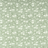Chester Green F936435 by Thibaut Fabric Thibaut Fabric Chester Green F936435Fabric Indienne Fabric Book 90% Cotton, 10% Linen SCOTLAND </p><p>Repeat: V: 9.75 54 - Fabric Carolina - Chester Green F936435 by Thibaut Fabric Thibaut Fabric Chester Green F936435Fabric Indienne Fabric Book 90% Cotton, 10% Linen SCOTLAND </p><p>Repeat: V: 9.75 54 - Fabric Carolina -