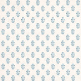 Corwin Slate on Natural F936403 by Thibaut Fabric Thibaut Fabric Corwin Slate on Natural F936403Fabric Indienne Fabric Book 59% Cotton, 41% Linen INDIA </p><p>Repeat: V: 4 54 - Fabric Carolina -