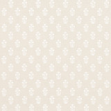 Corwin White on Natural F936405 by Thibaut Fabric Thibaut Fabric Corwin White on Natural F936405Fabric Indienne Fabric Book 59% Cotton, 41% Linen INDIA </p><p>Repeat: V: 4 54 - Fabric Carolina - Corwin White on Natural F936405 by Thibaut Fabric Thibaut Fabric Corwin White on Natural F936405Fabric Indienne Fabric Book 59% Cotton, 41% Linen INDIA </p><p>Repeat: V: 4 54 - Fabric Carolina -