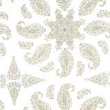 East India Beige F936427 by Thibaut Fabric Thibaut Fabric East India Beige F936427Fabric Indienne Fabric Book 59% Cotton, 41% Linen INDIA </p><p>Repeat: V: 26.25 54 - Fabric Carolina - East India Beige F936427 by Thibaut Fabric Thibaut Fabric East India Beige F936427Fabric Indienne Fabric Book 59% Cotton, 41% Linen INDIA </p><p>Repeat: V: 26.25 54 - Fabric Carolina -