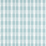 Ellastone Check Seaglass W736438 by Thibaut Fabric Thibaut Fabric Ellastone Check Seaglass W736438Fabric Indienne Fabric Book 100% Cotton INDIA </p><p>Repeat: V: 4.5 54 - Fabric Carolina - Ellastone Check Seaglass W736438 by Thibaut Fabric Thibaut Fabric Ellastone Check Seaglass W736438Fabric Indienne Fabric Book 100% Cotton INDIA </p><p>Repeat: V: 4.5 54 - Fabric Carolina -