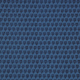 Mimi Navy F936445 by Thibaut Fabric Thibaut Fabric Mimi Navy F936445Fabric Indienne Fabric Book 100% Linen INDIA </p><p>Repeat: V: 2.25 54 - Fabric Carolina - Mimi Navy F936445 by Thibaut Fabric Thibaut Fabric Mimi Navy F936445Fabric Indienne Fabric Book 100% Linen INDIA </p><p>Repeat: V: 2.25 54 - Fabric Carolina -