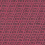 Mimi Raspberry F936447 by Thibaut Fabric Thibaut Fabric Mimi Raspberry F936447Fabric Indienne Fabric Book 100% Linen INDIA </p><p>Repeat: V: 2.25 54 - Fabric Carolina - Mimi Raspberry F936447 by Thibaut Fabric Thibaut Fabric Mimi Raspberry F936447Fabric Indienne Fabric Book 100% Linen INDIA </p><p>Repeat: V: 2.25 54 - Fabric Carolina -