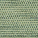 Mimi Green F936449 by Thibaut Fabric Thibaut Fabric Mimi Green F936449Fabric Indienne Fabric Book 100% Linen INDIA </p><p>Repeat: V: 2.25 54 - Fabric Carolina - Mimi Green F936449 by Thibaut Fabric Thibaut Fabric Mimi Green F936449Fabric Indienne Fabric Book 100% Linen INDIA </p><p>Repeat: V: 2.25 54 - Fabric Carolina -