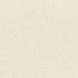 Amali Flax W80251 by Thibaut Fabric Thibaut Fabric Amali Flax W80251Fabric Kaleidoscope 92% Poly,8% Linen-knit backing U.S.A. </p><p>Repeat: V: - 54 - Fabric Carolina - Amali Flax W80251 by Thibaut Fabric Thibaut Fabric Amali Flax W80251Fabric Kaleidoscope 92% Poly,8% Linen-knit backing U.S.A. </p><p>Repeat: V: - 54 - Fabric Carolina -