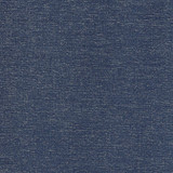 Aura Denim W80240 by Thibaut Fabric Thibaut Fabric Aura Denim W80240Fabric Kaleidoscope 56% Rayon, 44% Cotton-Acr Back U.S.A. </p><p>Repeat: V: - 54 - Fabric Carolina - Aura Denim W80240 by Thibaut Fabric Thibaut Fabric Aura Denim W80240Fabric Kaleidoscope 56% Rayon, 44% Cotton-Acr Back U.S.A. </p><p>Repeat: V: - 54 - Fabric Carolina -