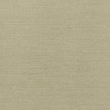 Aura Stone W80244 by Thibaut Fabric Thibaut Fabric Aura Stone W80244Fabric Kaleidoscope 56% Rayon, 44% Cotton-Acr Back U.S.A. </p><p>Repeat: V: - 54 - Fabric Carolina - Aura Stone W80244 by Thibaut Fabric Thibaut Fabric Aura Stone W80244Fabric Kaleidoscope 56% Rayon, 44% Cotton-Acr Back U.S.A. </p><p>Repeat: V: - 54 - Fabric Carolina -