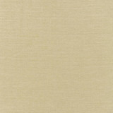 Aura Dove W80246 by Thibaut Fabric Thibaut Fabric Aura Dove W80246Fabric Kaleidoscope 56% Rayon, 44% Cotton-Acr Back U.S.A. </p><p>Repeat: V: - 54 - Fabric Carolina - Aura Dove W80246 by Thibaut Fabric Thibaut Fabric Aura Dove W80246Fabric Kaleidoscope 56% Rayon, 44% Cotton-Acr Back U.S.A. </p><p>Repeat: V: - 54 - Fabric Carolina -