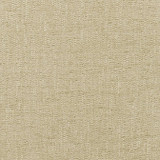 Cumulus Stone W80285 by Thibaut Fabric Thibaut Fabric Cumulus Stone W80285Fabric Kaleidoscope 81% Cotton, 19% Poly-acr back U.S.A. </p><p>Repeat: V: - 54 - Fabric Carolina -