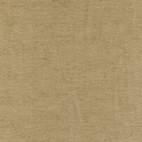 Cumulus Khaki W80286 by Thibaut Fabric Thibaut Fabric Cumulus Khaki W80286Fabric Kaleidoscope 81% Cotton, 19% Poly-acr back U.S.A. </p><p>Repeat: V: - 54 - Fabric Carolina - Cumulus Khaki W80286 by Thibaut Fabric Thibaut Fabric Cumulus Khaki W80286Fabric Kaleidoscope 81% Cotton, 19% Poly-acr back U.S.A. </p><p>Repeat: V: - 54 - Fabric Carolina -