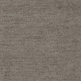 Cumulus Dark Grey W80287 by Thibaut Fabric Thibaut Fabric Cumulus Dark Grey W80287Fabric Kaleidoscope 81% Cotton, 19% Poly-acr back U.S.A. </p><p>Repeat: V: - 54 - Fabric Carolina - Cumulus Dark Grey W80287 by Thibaut Fabric Thibaut Fabric Cumulus Dark Grey W80287Fabric Kaleidoscope 81% Cotton, 19% Poly-acr back U.S.A. </p><p>Repeat: V: - 54 - Fabric Carolina -