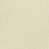 Elixer Snowflake W80206 by Thibaut Fabric Thibaut Fabric Elixer Snowflake W80206Fabric Kaleidoscope 50%Poly,49%,Ray,1%Nyl-acr back U.S.A. </p><p>Repeat: V: - 54 - Fabric Carolina - Elixer Snowflake W80206 by Thibaut Fabric Thibaut Fabric Elixer Snowflake W80206Fabric Kaleidoscope 50%Poly,49%,Ray,1%Nyl-acr back U.S.A. </p><p>Repeat: V: - 54 - Fabric Carolina -
